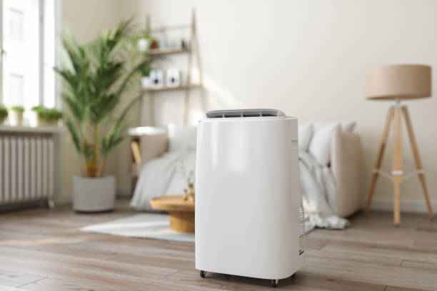 Best HVAC Maintenance Near Me  in Sweeny, TX